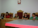  URZĄD PATENTOWY 2D_9