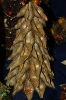  VIII KIERMASZ ŚWIĄTECZNY_18
