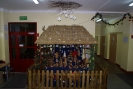  VIII KIERMASZ ŚWIĄTECZNY_22