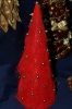  VIII KIERMASZ ŚWIĄTECZNY_41