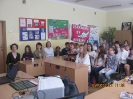 WARSZAWSKA OLIMPIADA Z JĘZ.ANGIELSKIEGO_11