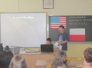 WARSZAWSKA OLIMPIADA Z JĘZ.ANGIELSKIEGO_16