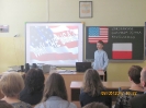 WARSZAWSKA OLIMPIADA Z JĘZ.ANGIELSKIEGO_20