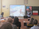 WARSZAWSKA OLIMPIADA Z JĘZ.ANGIELSKIEGO_21