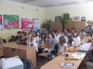 WARSZAWSKA OLIMPIADA Z JĘZ.ANGIELSKIEGO_22