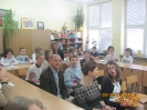 WARSZAWSKA OLIMPIADA Z JĘZ.ANGIELSKIEGO_24