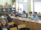 WARSZAWSKA OLIMPIADA Z JĘZ.ANGIELSKIEGO_25