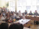 WARSZAWSKA OLIMPIADA Z JĘZ.ANGIELSKIEGO_26