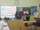 WARSZAWSKA OLIMPIADA Z JĘZ.ANGIELSKIEGO_27