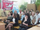 WARSZAWSKA OLIMPIADA Z JĘZ.ANGIELSKIEGO_29