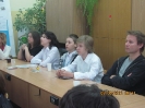 WARSZAWSKA OLIMPIADA Z JĘZ.ANGIELSKIEGO_2