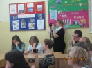 WARSZAWSKA OLIMPIADA Z JĘZ.ANGIELSKIEGO_3