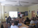 WARSZAWSKA OLIMPIADA Z JĘZ.ANGIELSKIEGO_6