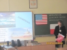 WARSZAWSKA OLIMPIADA Z JĘZ.ANGIELSKIEGO_7