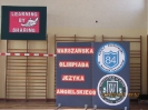 WARSZTATY Z USA_11
