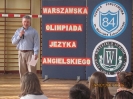 WARSZTATY Z USA_41