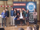 WARSZTATY Z USA_4