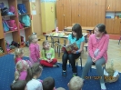  ŚWIATOWY DZIEŃ MISIA_11