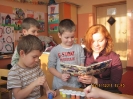  ŚWIATOWY DZIEŃ MISIA_12