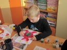  ŚWIATOWY DZIEŃ MISIA_14