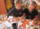  ŚWIATOWY DZIEŃ MISIA_15