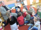  ŚWIATOWY DZIEŃ MISIA_17