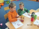  ŚWIATOWY DZIEŃ MISIA_1