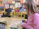  ŚWIATOWY DZIEŃ MISIA_22