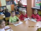  ŚWIATOWY DZIEŃ MISIA_23