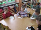  ŚWIATOWY DZIEŃ MISIA_24