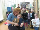  ŚWIATOWY DZIEŃ MISIA_29
