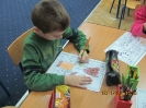  ŚWIATOWY DZIEŃ MISIA_2