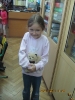  ŚWIATOWY DZIEŃ MISIA_30