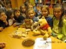  ŚWIATOWY DZIEŃ MISIA_34