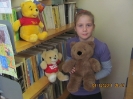  ŚWIATOWY DZIEŃ MISIA_39
