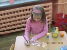  ŚWIATOWY DZIEŃ MISIA_3