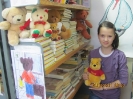  ŚWIATOWY DZIEŃ MISIA_41