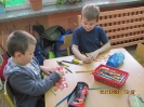  ŚWIATOWY DZIEŃ MISIA_43