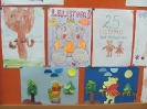  ŚWIATOWY DZIEŃ MISIA_44