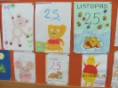  ŚWIATOWY DZIEŃ MISIA_45