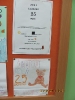  ŚWIATOWY DZIEŃ MISIA_46