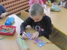  ŚWIATOWY DZIEŃ MISIA_47