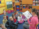  ŚWIATOWY DZIEŃ MISIA_48