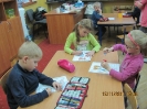  ŚWIATOWY DZIEŃ MISIA_50