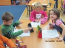  ŚWIATOWY DZIEŃ MISIA_51