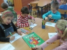  ŚWIATOWY DZIEŃ MISIA_7