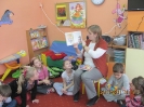  ŚWIATOWY DZIEŃ MISIA_8