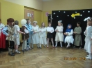 wigilie_11