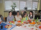 wigilie_13