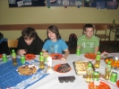 wigilie_14